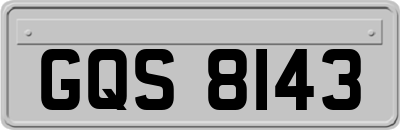 GQS8143