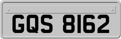 GQS8162