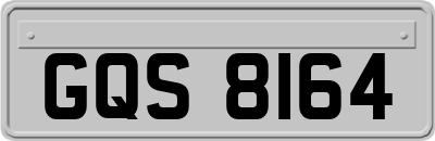 GQS8164