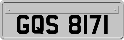 GQS8171