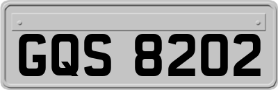 GQS8202
