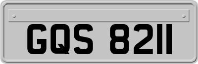GQS8211