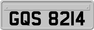 GQS8214