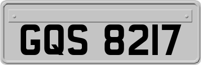GQS8217
