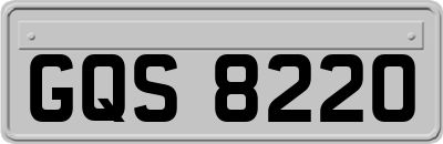 GQS8220