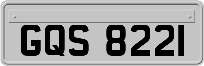 GQS8221