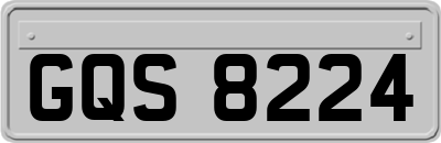 GQS8224