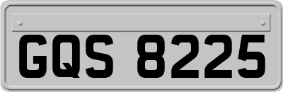 GQS8225