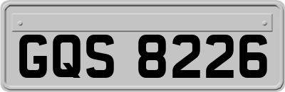 GQS8226