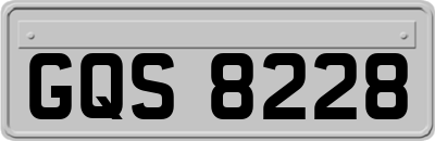 GQS8228