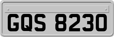 GQS8230