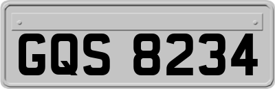 GQS8234