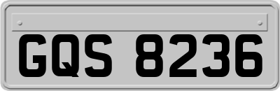 GQS8236