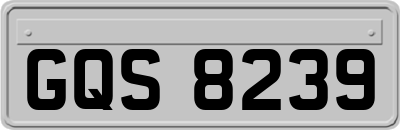 GQS8239