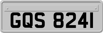 GQS8241