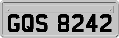 GQS8242