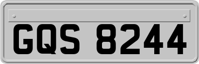GQS8244