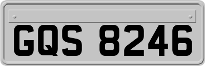 GQS8246