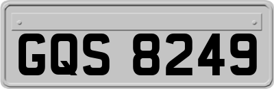 GQS8249
