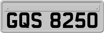 GQS8250