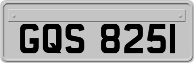 GQS8251