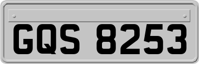 GQS8253