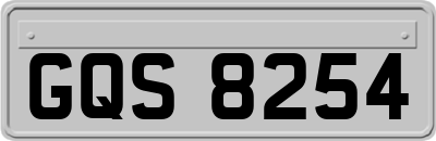 GQS8254