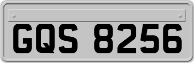GQS8256