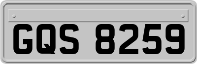 GQS8259
