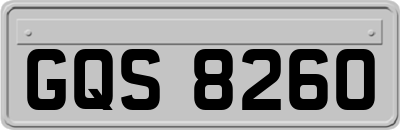 GQS8260