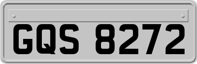 GQS8272