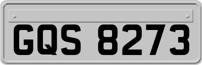 GQS8273