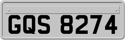 GQS8274