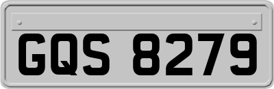 GQS8279