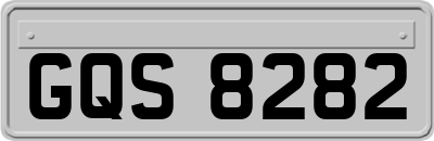 GQS8282