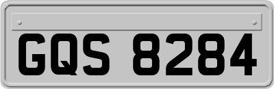GQS8284