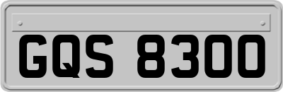 GQS8300