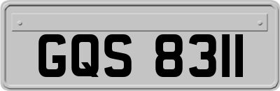 GQS8311