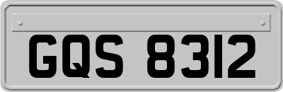 GQS8312