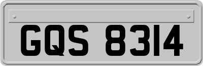 GQS8314