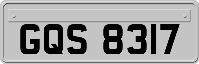 GQS8317