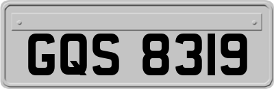 GQS8319
