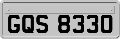 GQS8330