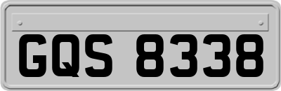 GQS8338
