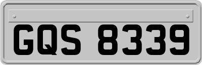 GQS8339