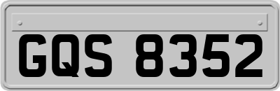 GQS8352