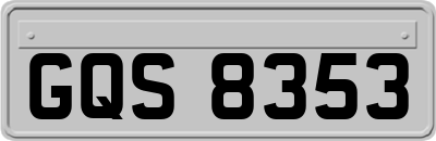 GQS8353