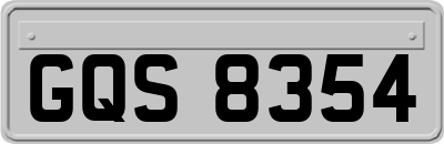 GQS8354