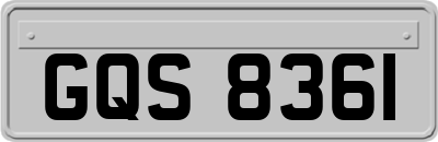 GQS8361