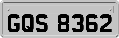 GQS8362